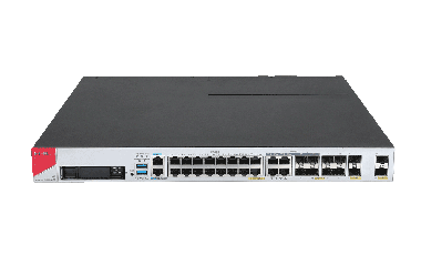 H3C SecPath SecPath T1000-AI-25 T1000-AI-35.gif